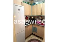 Venta - Apartamento - Torrevieja - Centro