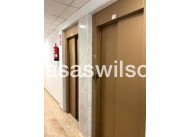 Venta - Apartamento - Torrevieja - Centro