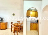 Venta - Apartamento - Torrevieja - Centro