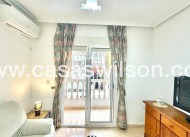 Venta - Apartamento - Torrevieja - Centro