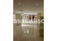 Venta - Apartamento - Torrevieja - Centro