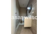 Venta - Apartamento - Torrevieja - Centro