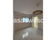 Venta - Apartamento - Torrevieja - Centro