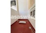 Venta - Apartamento - Torrevieja - Centro