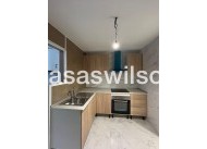 Venta - Apartamento - Torrevieja - Centro