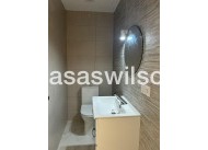Venta - Apartamento - Torrevieja - Centro