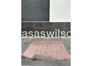 Venta - Apartamento - Torrevieja - Centro