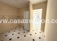 Venta - Apartamento - Torrevieja - Centro