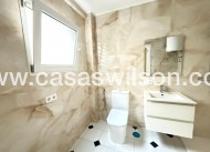 Venta - Apartamento - Torrevieja - Centro
