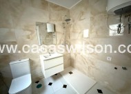 Venta - Apartamento - Torrevieja - Centro