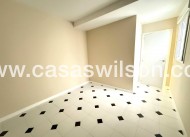 Venta - Apartamento - Torrevieja - Centro