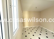 Venta - Apartamento - Torrevieja - Centro