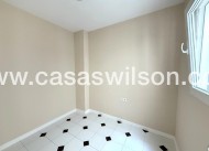 Venta - Apartamento - Torrevieja - Centro