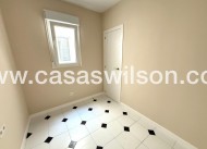 Venta - Apartamento - Torrevieja - Centro