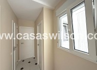 Venta - Apartamento - Torrevieja - Centro