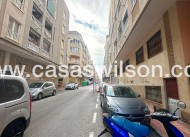 Venta - Apartamento - Torrevieja - Centro