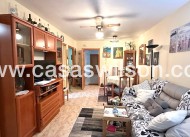 Venta - Apartamento - Torrevieja - Centro