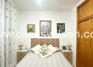Venta - Apartamento - Torrevieja - Centro
