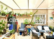 Venta - Apartamento - Torrevieja - Centro