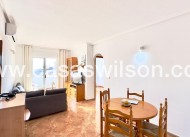 Venta - Apartamento - Torrevieja - Centro