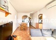 Venta - Apartamento - Torrevieja - Centro