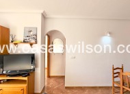 Venta - Apartamento - Torrevieja - Centro