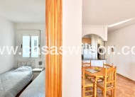 Venta - Apartamento - Torrevieja - Centro