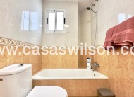 Venta - Apartamento - Torrevieja - Centro