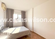 Venta - Apartamento - Torrevieja - Centro