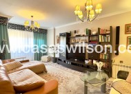 Venta - Apartamento - Torrevieja - Centro