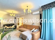 Venta - Apartamento - Torrevieja - Centro