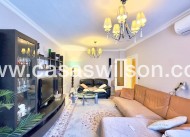 Venta - Apartamento - Torrevieja - Centro