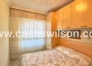 Venta - Apartamento - Torrevieja - Centro