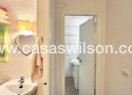 Venta - Apartamento - Torrevieja - Centro