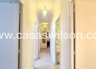 Venta - Apartamento - Torrevieja - Centro