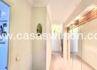 Venta - Apartamento - Torrevieja - Centro