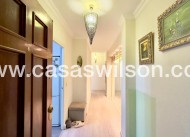 Venta - Apartamento - Torrevieja - Centro