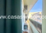 Venta - Apartamento - Torrevieja - Centro