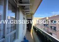 Venta - Apartamento - Torrevieja - Centro