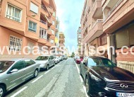 Venta - Apartamento - Torrevieja - Centro