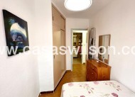 Venta - Apartamento - Torrevieja - Centro