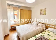 Venta - Apartamento - Torrevieja - Centro