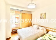 Venta - Apartamento - Torrevieja - Centro