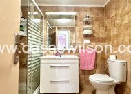 Venta - Apartamento - Torrevieja - Centro