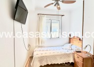 Venta - Apartamento - Torrevieja - Centro