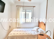 Venta - Apartamento - Torrevieja - Centro