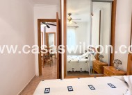 Venta - Apartamento - Torrevieja - Centro