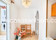 Venta - Apartamento - Torrevieja - Centro