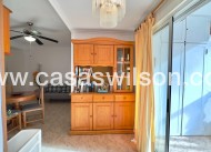 Venta - Apartamento - Torrevieja - Centro