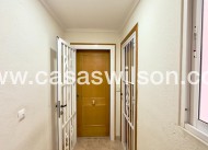 Venta - Apartamento - Torrevieja - Centro